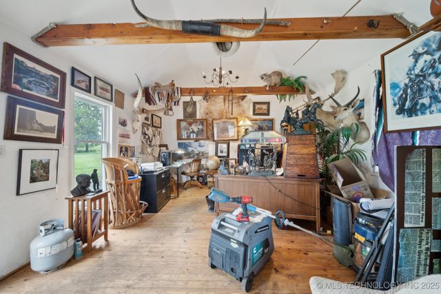 402400 US Highway 60, Bartlesville, OK 74006