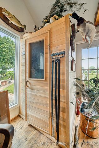 402400 US Highway 60, Bartlesville, OK 74006