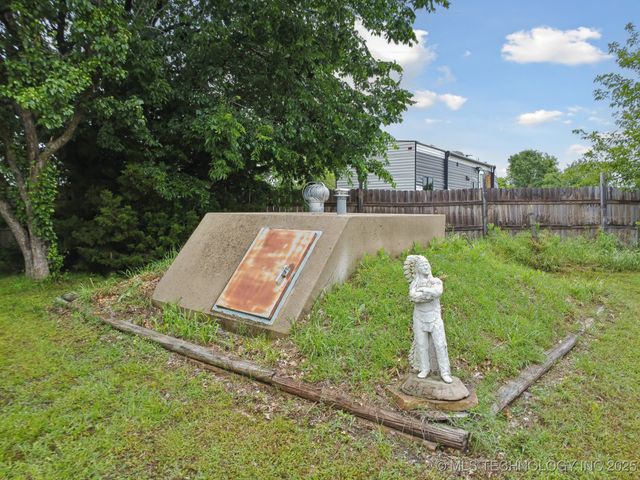 402400 US Highway 60, Bartlesville, OK 74006