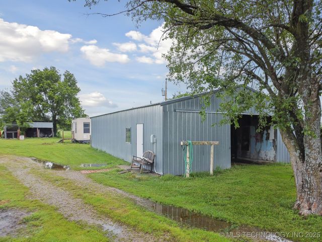 402400 US Highway 60, Bartlesville, OK 74006