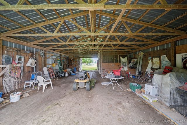 402400 US Highway 60, Bartlesville, OK 74006