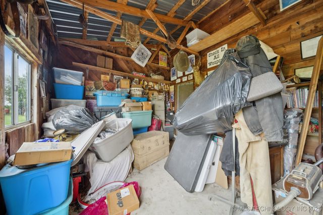 402400 US Highway 60, Bartlesville, OK 74006