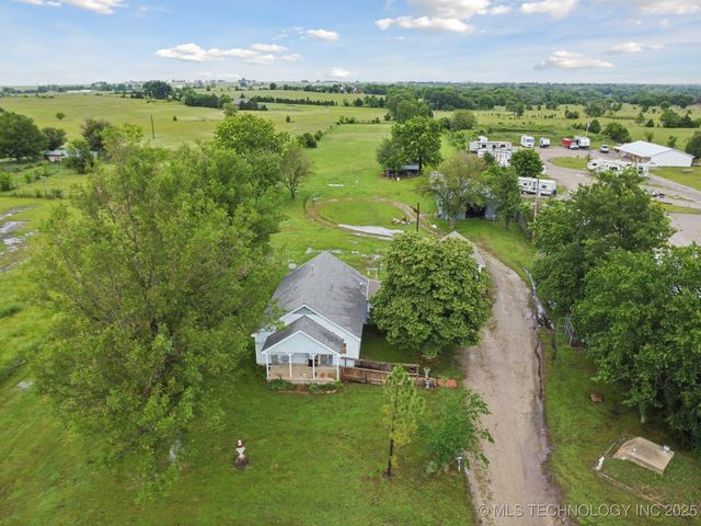 402400 US Highway 60, Bartlesville, OK 74006