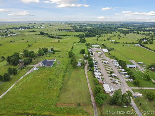 402400 US Highway 60, Bartlesville, OK 74006