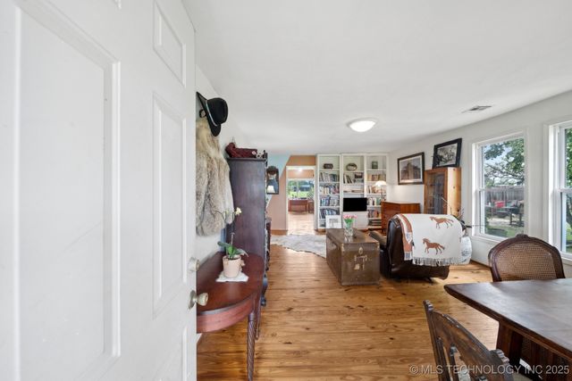 402400 US Highway 60, Bartlesville, OK 74006