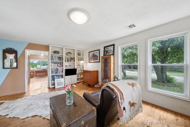 402400 US Highway 60, Bartlesville, OK 74006