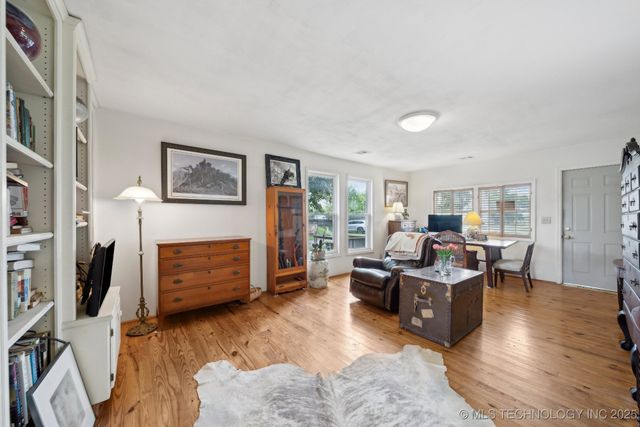 402400 US Highway 60, Bartlesville, OK 74006