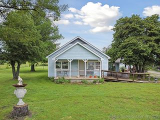 402400 US Highway 60, Bartlesville, OK 74006