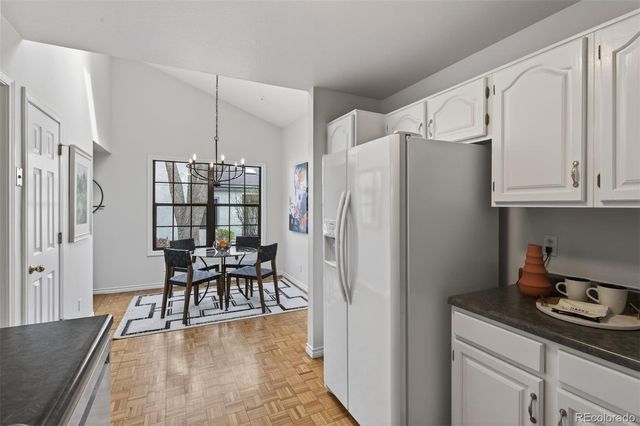 1615 S Syracuse Street, Denver, CO 80231