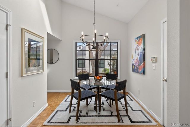 1615 S Syracuse Street, Denver, CO 80231