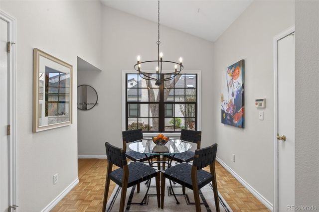 1615 S Syracuse Street, Denver, CO 80231