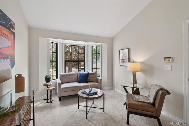 1615 S Syracuse Street, Denver, CO 80231