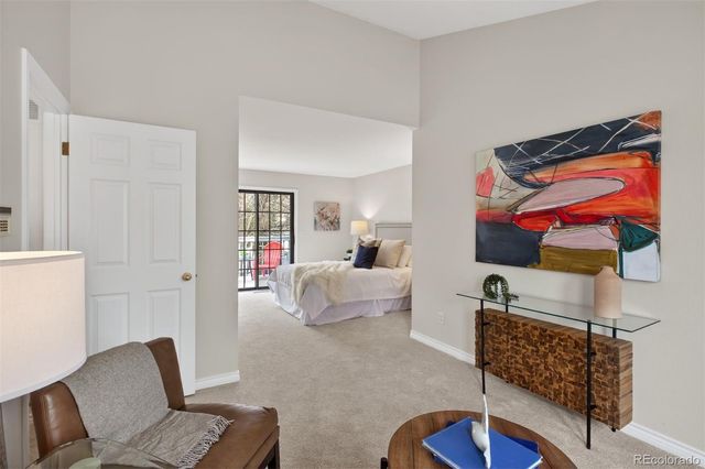 1615 S Syracuse Street, Denver, CO 80231