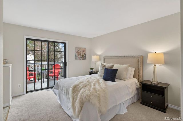 1615 S Syracuse Street, Denver, CO 80231