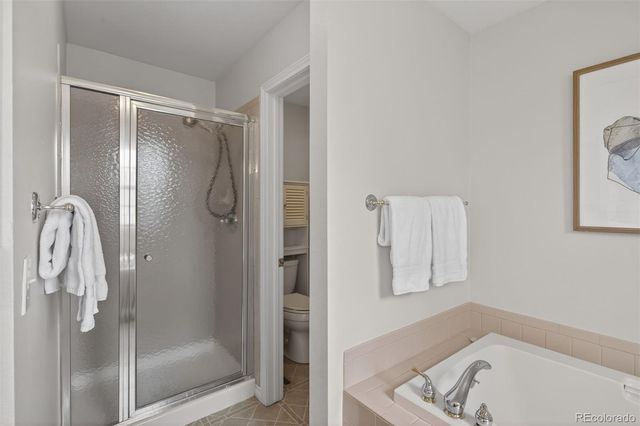 1615 S Syracuse Street, Denver, CO 80231