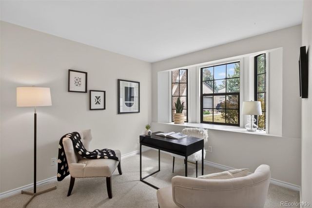 1615 S Syracuse Street, Denver, CO 80231