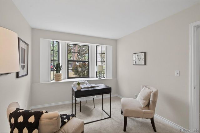 1615 S Syracuse Street, Denver, CO 80231