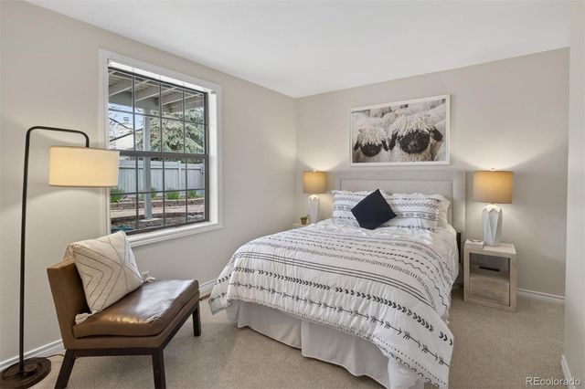 1615 S Syracuse Street, Denver, CO 80231