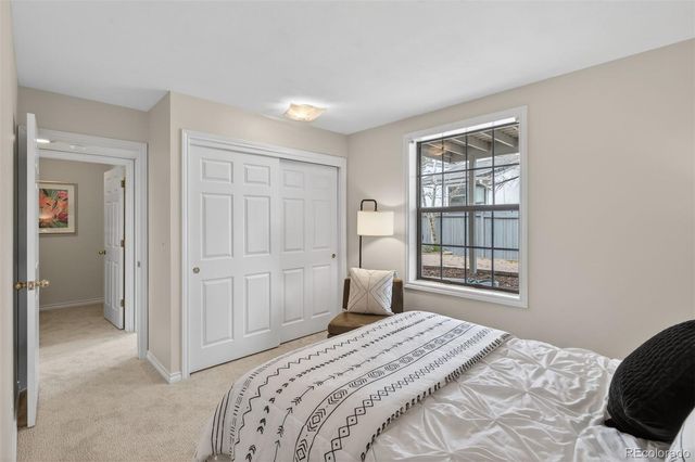 1615 S Syracuse Street, Denver, CO 80231