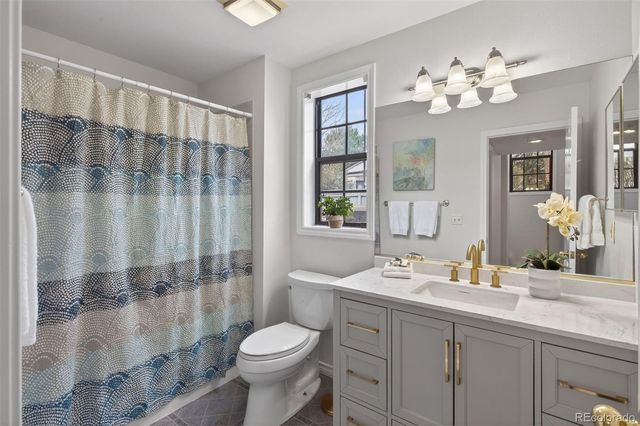 1615 S Syracuse Street, Denver, CO 80231