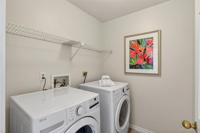 1615 S Syracuse Street, Denver, CO 80231