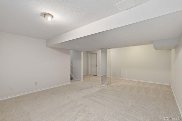 1615 S Syracuse Street, Denver, CO 80231