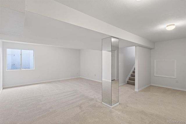 1615 S Syracuse Street, Denver, CO 80231