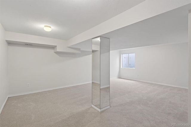 1615 S Syracuse Street, Denver, CO 80231