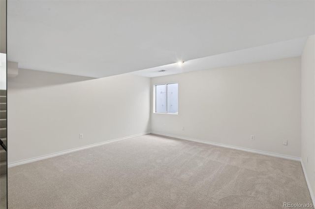 1615 S Syracuse Street, Denver, CO 80231