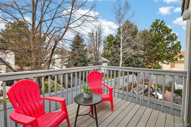 1615 S Syracuse Street, Denver, CO 80231