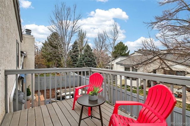 1615 S Syracuse Street, Denver, CO 80231