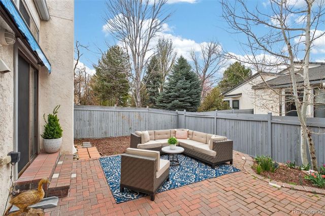 1615 S Syracuse Street, Denver, CO 80231