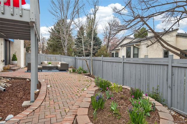 1615 S Syracuse Street, Denver, CO 80231