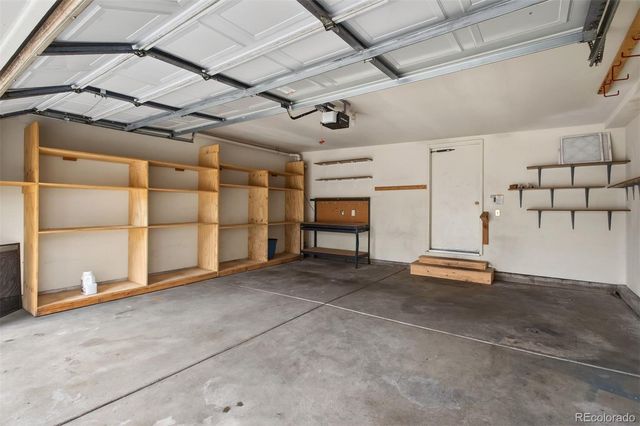 1615 S Syracuse Street, Denver, CO 80231