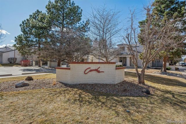 1615 S Syracuse Street, Denver, CO 80231