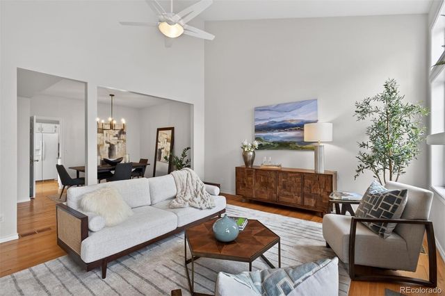 1615 S Syracuse Street, Denver, CO 80231