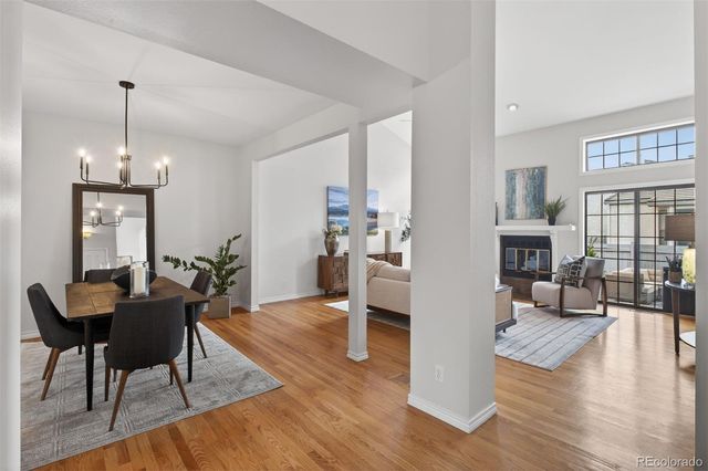 1615 S Syracuse Street, Denver, CO 80231