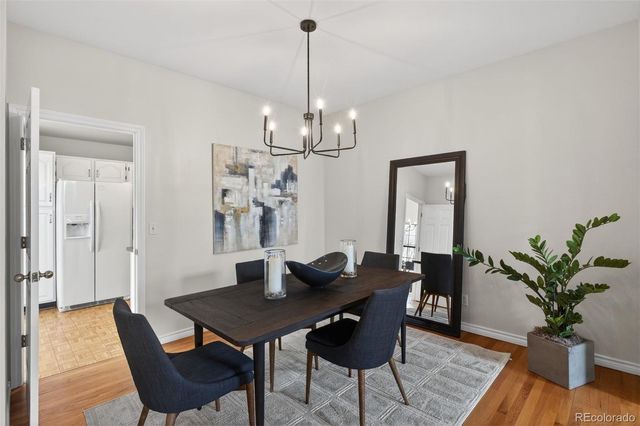 1615 S Syracuse Street, Denver, CO 80231