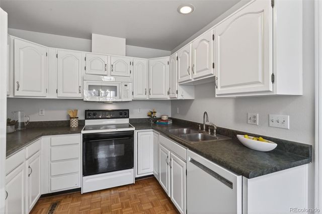 1615 S Syracuse Street, Denver, CO 80231