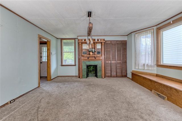 115 Harrison Ave, Avalon, PA 15202