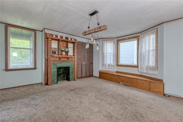 115 Harrison Ave, Avalon, PA 15202
