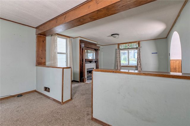 115 Harrison Ave, Avalon, PA 15202