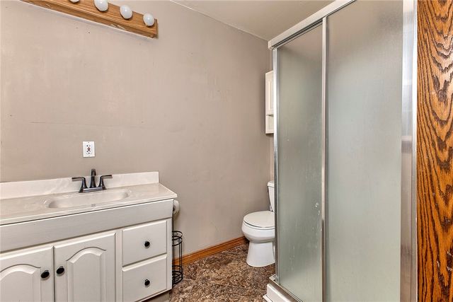 115 Harrison Ave, Avalon, PA 15202