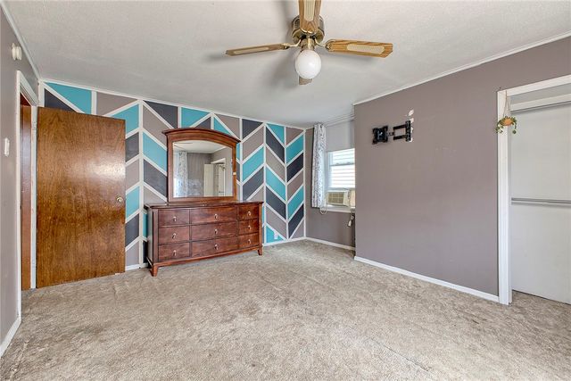 115 Harrison Ave, Avalon, PA 15202