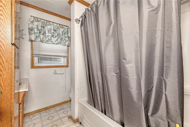115 Harrison Ave, Avalon, PA 15202