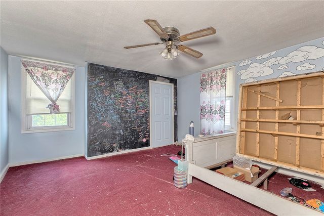 115 Harrison Ave, Avalon, PA 15202