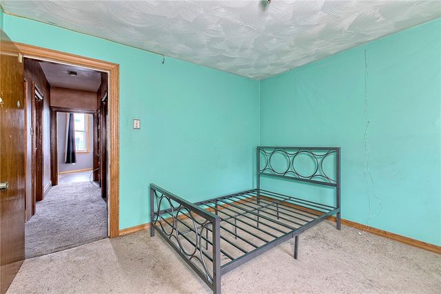 115 Harrison Ave, Avalon, PA 15202