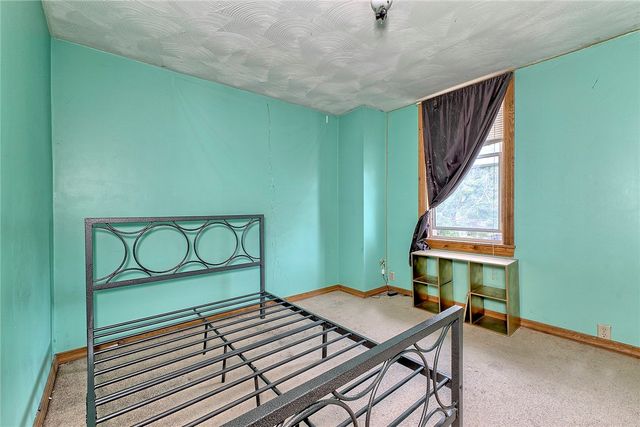 115 Harrison Ave, Avalon, PA 15202