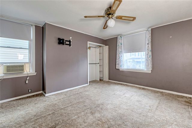 115 Harrison Ave, Avalon, PA 15202