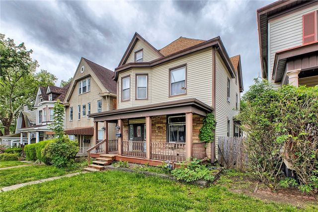 115 Harrison Ave, Avalon, PA 15202